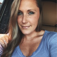 Katelin Whipple