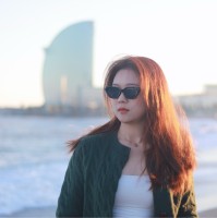 Windy Audiovisual Itc