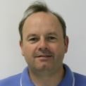 Simon Johnson