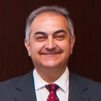 RENATO NOGUEIRA DE CARVALHO