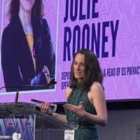 Julie Rooney