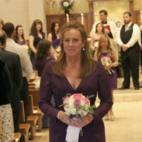 Carolyn Sadler