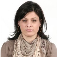Milana Ninković
