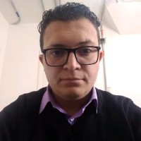 Jeison Andres Ramirez