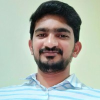 Ravi Vaddiboyina