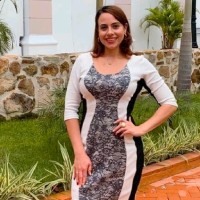 Erika A. Crespo