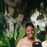 Lenor Thompson-Watkins