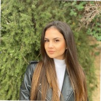Milena Trmcic