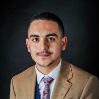 Ali A.
