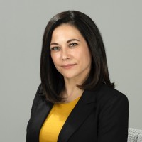 Norma Garza