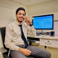 Munib Akhtar