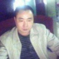 刘维志