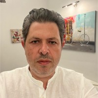 Ioannis Tsirigotakis