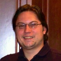 christopher balint