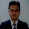 Subhajit Chowdhury