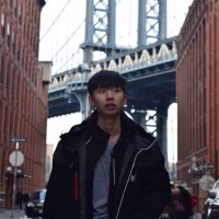 Kevin Yuen