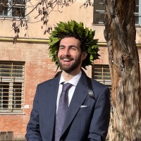 Emanuele Mariotti
