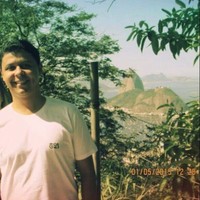 Luiz Rogério Souza Furtado