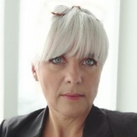 Sandrine Boisroux