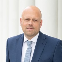 Sascha Zisel