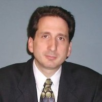 Glen Kassis, AMS,CMCA,PCAM...