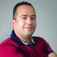 Washington Gomes