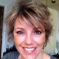 Jo Ann Lewis