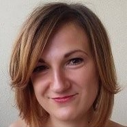 Monika Mullan