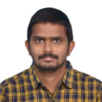 Suresh Kumar