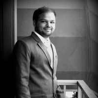 Venkat Chada