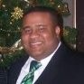 trevor townsend