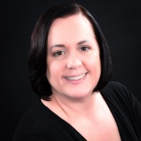 Jill Galvez, Rn