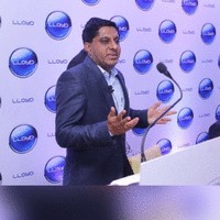 Anish vasudevan nair