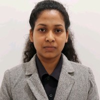 Nitu Horo