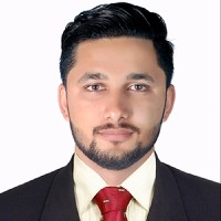 shameem cp