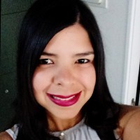 Daniela Elvira Mujica Zamora