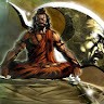 Amazing Videos