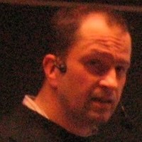 Martin Mohring