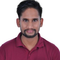 Muhammad Anas Hashmi