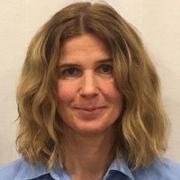 Judit Éberling