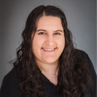 Michelle Reisman