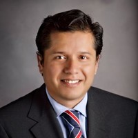 Raúl Duarte-Gutiérrez
