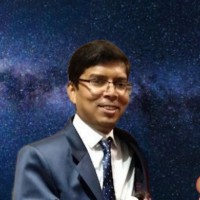 Dilip Sharma