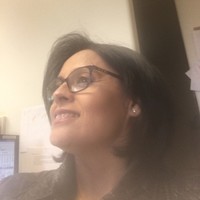 Yolanda Flores