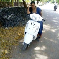 Jyothisri Manikala