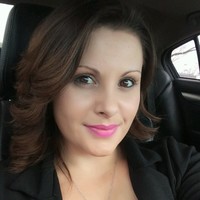 Lucy Aragon