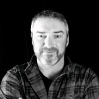 Adam Rice