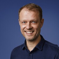 Søren Sohl