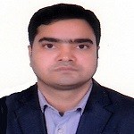 Masudur Rahman