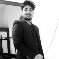 Anshul Chavan